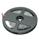 5M White/Warm White 5630 SMD Non-waterproof 300 LED Strip Light DC12V 5M White/Warm White 5630 SMD Non-waterproof 300 LED Strip Light DC12V
