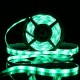 5M/10M Waterproof String Light 5V USB Tape Strip Lamp RGB 20 Colors + IR Remote 5M/10M Waterproof String Light 5V USB Tape Strip Lamp RGB 20 Colors + IR Remote