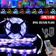 5M/10M Waterproof String Light 5V USB Tape Strip Lamp RGB 20 Colors + IR Remote 5M/10M Waterproof String Light 5V USB Tape Strip Lamp RGB 20 Colors + IR Remote