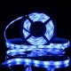 5M/10M Waterproof String Light 5V USB Tape Strip Lamp RGB 20 Colors + IR Remote 5M/10M Waterproof String Light 5V USB Tape Strip Lamp RGB 20 Colors + IR Remote