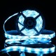 5M/10M Waterproof String Light 5V USB Tape Strip Lamp RGB 20 Colors + IR Remote 5M/10M Waterproof String Light 5V USB Tape Strip Lamp RGB 20 Colors + IR Remote