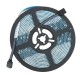 5M/10M Waterproof String Light 5V USB Tape Strip Lamp RGB 20 Colors + IR Remote 5M/10M Waterproof String Light 5V USB Tape Strip Lamp RGB 20 Colors + IR Remote