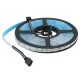 5M/10M Waterproof String Light 5V USB Tape Strip Lamp RGB 20 Colors + IR Remote 5M/10M Waterproof String Light 5V USB Tape Strip Lamp RGB 20 Colors + IR Remote