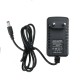 5M/10M Waterproof String Light 5V USB Tape Strip Lamp RGB 20 Colors + IR Remote 5M/10M Waterproof String Light 5V USB Tape Strip Lamp RGB 20 Colors + IR Remote