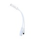 5M/10M Waterproof String Light 5V USB Tape Strip Lamp RGB 20 Colors + IR Remote 5M/10M Waterproof String Light 5V USB Tape Strip Lamp RGB 20 Colors + IR Remote