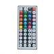 5M/10M Waterproof String Light 5V USB Tape Strip Lamp RGB 20 Colors + IR Remote 5M/10M Waterproof String Light 5V USB Tape Strip Lamp RGB 20 Colors + IR Remote