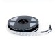 5m 5050 RGB 30LED 12V Light strip 5050 RGB Soft Light Double Panel Blue Glue Waterproof 5m 5050 RGB 30LED 12V Light strip 5050 RGB Soft Light Double Panel Blue Glue Waterproof