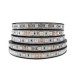 5m 5050 RGB 30LED 12V Light strip 5050 RGB Soft Light Double Panel Blue Glue Waterproof 5m 5050 RGB 30LED 12V Light strip 5050 RGB Soft Light Double Panel Blue Glue Waterproof
