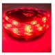5m 5050 RGB 30LED 12V Light strip 5050 RGB Soft Light Double Panel Blue Glue Waterproof 5m 5050 RGB 30LED 12V Light strip 5050 RGB Soft Light Double Panel Blue Glue Waterproof