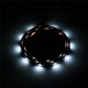 60 Inch Tailgate Bar Pickup Taillight Turn Signal Car LED Strip Light Reverse Brake Lamp DC9-24V 60 Inch Tailgate Bar Pickup Taillight Turn Signal Car LED Strip Light Reverse Brake Lamp DC9-24V