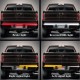 60 Inch Tailgate Bar Pickup Taillight Turn Signal Car LED Strip Light Reverse Brake Lamp DC9-24V 60 Inch Tailgate Bar Pickup Taillight Turn Signal Car LED Strip Light Reverse Brake Lamp DC9-24V