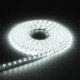 6M 21W Waterproof IP67 SMD 3528 360 LED Strip Rope Light Christmas Party Outdoor AC 220V 6M 21W Waterproof IP67 SMD 3528 360 LED Strip Rope Light Christmas Party Outdoor AC 220V
