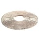 6M 21W Waterproof IP67 SMD 3528 360 LED Strip Rope Light Christmas Party Outdoor AC 220V 6M 21W Waterproof IP67 SMD 3528 360 LED Strip Rope Light Christmas Party Outdoor AC 220V
