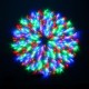 6M Warm White White Colorful 96LEDs Rope Strip Light for Christmas Party Outdoor Decor AC220V 6M Warm White White Colorful 96LEDs Rope Strip Light for Christmas Party Outdoor Decor AC220V