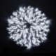 6M Warm White White Colorful 96LEDs Rope Strip Light for Christmas Party Outdoor Decor AC220V 6M Warm White White Colorful 96LEDs Rope Strip Light for Christmas Party Outdoor Decor AC220V