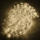 6M Warm White White Colorful 96LEDs Rope Strip Light for Christmas Party Outdoor Decor AC220V 6M Warm White White Colorful 96LEDs Rope Strip Light for Christmas Party Outdoor Decor AC220V