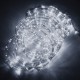 6M Warm White White Colorful 96LEDs Rope Strip Light for Christmas Party Outdoor Decor AC220V 6M Warm White White Colorful 96LEDs Rope Strip Light for Christmas Party Outdoor Decor AC220V
