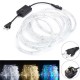 6M Warm White White Colorful 96LEDs Rope Strip Light for Christmas Party Outdoor Decor AC220V 6M Warm White White Colorful 96LEDs Rope Strip Light for Christmas Party Outdoor Decor AC220V