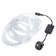 6M Warm White White Colorful 96LEDs Rope Strip Light for Christmas Party Outdoor Decor AC220V 6M Warm White White Colorful 96LEDs Rope Strip Light for Christmas Party Outdoor Decor AC220V