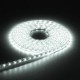 7M 24.5W Waterproof IP67 SMD 3528 420 LED Strip Rope Light Christmas Party Outdoor AC 220V 7M 24.5W Waterproof IP67 SMD 3528 420 LED Strip Rope Light Christmas Party Outdoor AC 220V