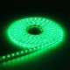 7M 24.5W Waterproof IP67 SMD 3528 420 LED Strip Rope Light Christmas Party Outdoor AC 220V 7M 24.5W Waterproof IP67 SMD 3528 420 LED Strip Rope Light Christmas Party Outdoor AC 220V
