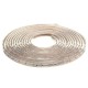 7M 24.5W Waterproof IP67 SMD 3528 420 LED Strip Rope Light Christmas Party Outdoor AC 220V 7M 24.5W Waterproof IP67 SMD 3528 420 LED Strip Rope Light Christmas Party Outdoor AC 220V