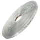 8M 5050 LED SMD Outdoor Waterproof Flexible Tape Rope Strip Light Xmas 220V 8M 5050 LED SMD Outdoor Waterproof Flexible Tape Rope Strip Light Xmas 220V