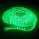 8M 5050 LED SMD Outdoor Waterproof Flexible Tape Rope Strip Light Xmas 220V