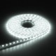 9M 31.5W Waterproof IP67 SMD 3528 630 LED Strip Rope Light Christmas Party Outdoor AC 220V 9M 31.5W Waterproof IP67 SMD 3528 630 LED Strip Rope Light Christmas Party Outdoor AC 220V