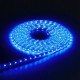 9M 31.5W Waterproof IP67 SMD 3528 630 LED Strip Rope Light Christmas Party Outdoor AC 220V 9M 31.5W Waterproof IP67 SMD 3528 630 LED Strip Rope Light Christmas Party Outdoor AC 220V