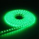 9M 31.5W Waterproof IP67 SMD 3528 630 LED Strip Rope Light Christmas Party Outdoor AC 220V 9M 31.5W Waterproof IP67 SMD 3528 630 LED Strip Rope Light Christmas Party Outdoor AC 220V