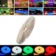 9M 31.5W Waterproof IP67 SMD 3528 630 LED Strip Rope Light Christmas Party Outdoor AC 220V 9M 31.5W Waterproof IP67 SMD 3528 630 LED Strip Rope Light Christmas Party Outdoor AC 220V