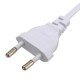 AC220V 5M Waterproof SMD5730 5630 Dimmable LED Strip Rope Light EU Plug for Home Decoration AC220V 5M Waterproof SMD5730 5630 Dimmable LED Strip Rope Light EU Plug for Home Decoration