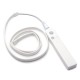 Battery Powered SMD2835 15/30/45LEDs PIR Motion Sensor Strip Cabinet Closet Light Battery Powered SMD2835 15/30/45LEDs PIR Motion Sensor Strip Cabinet Closet Light