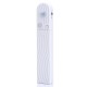Battery Powered SMD2835 15/30/45LEDs PIR Motion Sensor Strip Cabinet Closet Light Battery Powered SMD2835 15/30/45LEDs PIR Motion Sensor Strip Cabinet Closet Light