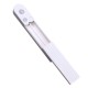 Battery Powered SMD2835 15/30/45LEDs PIR Motion Sensor Strip Cabinet Closet Light Battery Powered SMD2835 15/30/45LEDs PIR Motion Sensor Strip Cabinet Closet Light
