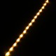 Battery Powered SMD2835 15/30/45LEDs PIR Motion Sensor Strip Cabinet Closet Light Battery Powered SMD2835 15/30/45LEDs PIR Motion Sensor Strip Cabinet Closet Light