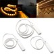 Battery Powered SMD2835 15/30/45LEDs PIR Motion Sensor Strip Cabinet Closet Light Battery Powered SMD2835 15/30/45LEDs PIR Motion Sensor Strip Cabinet Closet Light