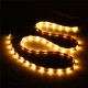 Battery Powered SMD2835 15/30/45LEDs PIR Motion Sensor Strip Cabinet Closet Light Battery Powered SMD2835 15/30/45LEDs PIR Motion Sensor Strip Cabinet Closet Light