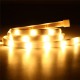 Battery Powered SMD2835 15/30/45LEDs PIR Motion Sensor Strip Cabinet Closet Light Battery Powered SMD2835 15/30/45LEDs PIR Motion Sensor Strip Cabinet Closet Light