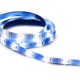 2PCS 1M RGBW LED Strip Light Extension Plus DC12V for BW-LT11 2M LED Strip Light Set