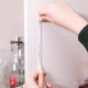 2PCS 1M RGBW LED Strip Light Extension Plus DC12V for BW-LT11 2M LED Strip Light Set 2PCS 1M RGBW LED Strip Light Extension Plus DC12V for BW-LT11 2M LED Strip Light Set