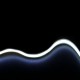 DC12V 24V 50CM COB Pure White CSP 147LED Flexible Strip Light Ribbon Lamp for Home Car Decoration DC12V 24V 50CM COB Pure White CSP 147LED Flexible Strip Light Ribbon Lamp for Home Car Decoration
