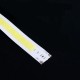 DC12V 24V 50CM COB Pure White CSP 147LED Flexible Strip Light Ribbon Lamp for Home Car Decoration DC12V 24V 50CM COB Pure White CSP 147LED Flexible Strip Light Ribbon Lamp for Home Car Decoration