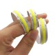 DC12V 24V 50CM COB Pure White CSP 147LED Flexible Strip Light Ribbon Lamp for Home Car Decoration DC12V 24V 50CM COB Pure White CSP 147LED Flexible Strip Light Ribbon Lamp for Home Car Decoration