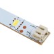 DC12V 2W LED Strip Light for Rongsheng/Hisense Refrigerator E349766 MDDZ-162A 1629348