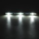 DC12V 2W LED Strip Light for Rongsheng/Hisense Refrigerator E349766 MDDZ-162A 1629348