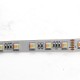 DC12V 5IN1 RGB+CCT LED Strip Light 5050 Flexible Tape Non-waterproof Indoor Lamp Home Decor DC12V 5IN1 RGB+CCT LED Strip Light 5050 Flexible Tape Non-waterproof Indoor Lamp Home Decor