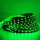 DC12V 5IN1 RGB+CCT LED Strip Light 5050 Flexible Tape Non-waterproof Indoor Lamp Home Decor DC12V 5IN1 RGB+CCT LED Strip Light 5050 Flexible Tape Non-waterproof Indoor Lamp Home Decor