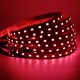 DC12V 5IN1 RGB+CCT LED Strip Light 5050 Flexible Tape Non-waterproof Indoor Lamp Home Decor